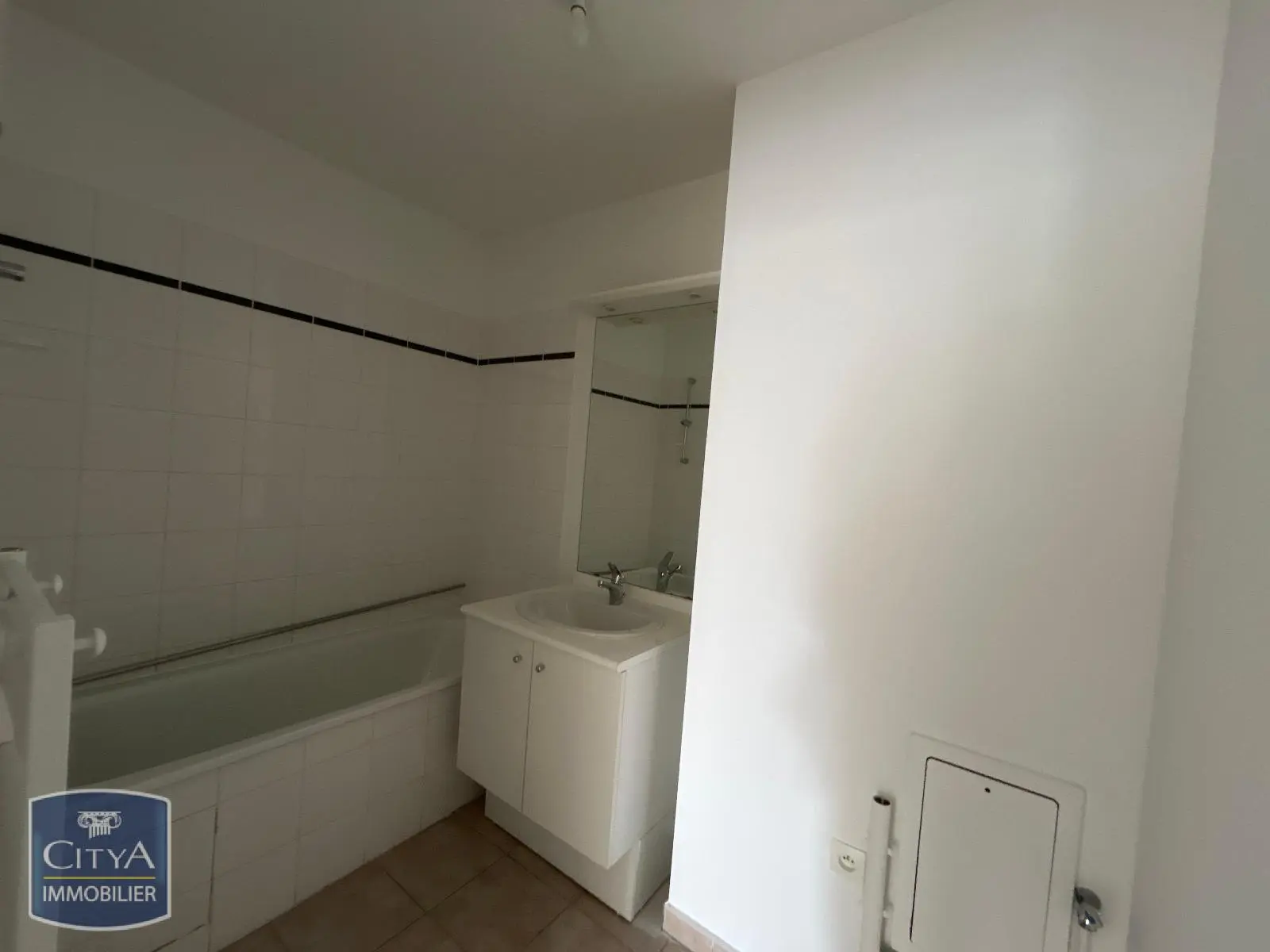Photo 7 Appartement 4 pièces 88.01m²