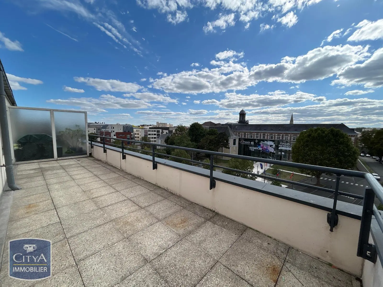 Photo 3 Appartement 4 pièces 88.01m²