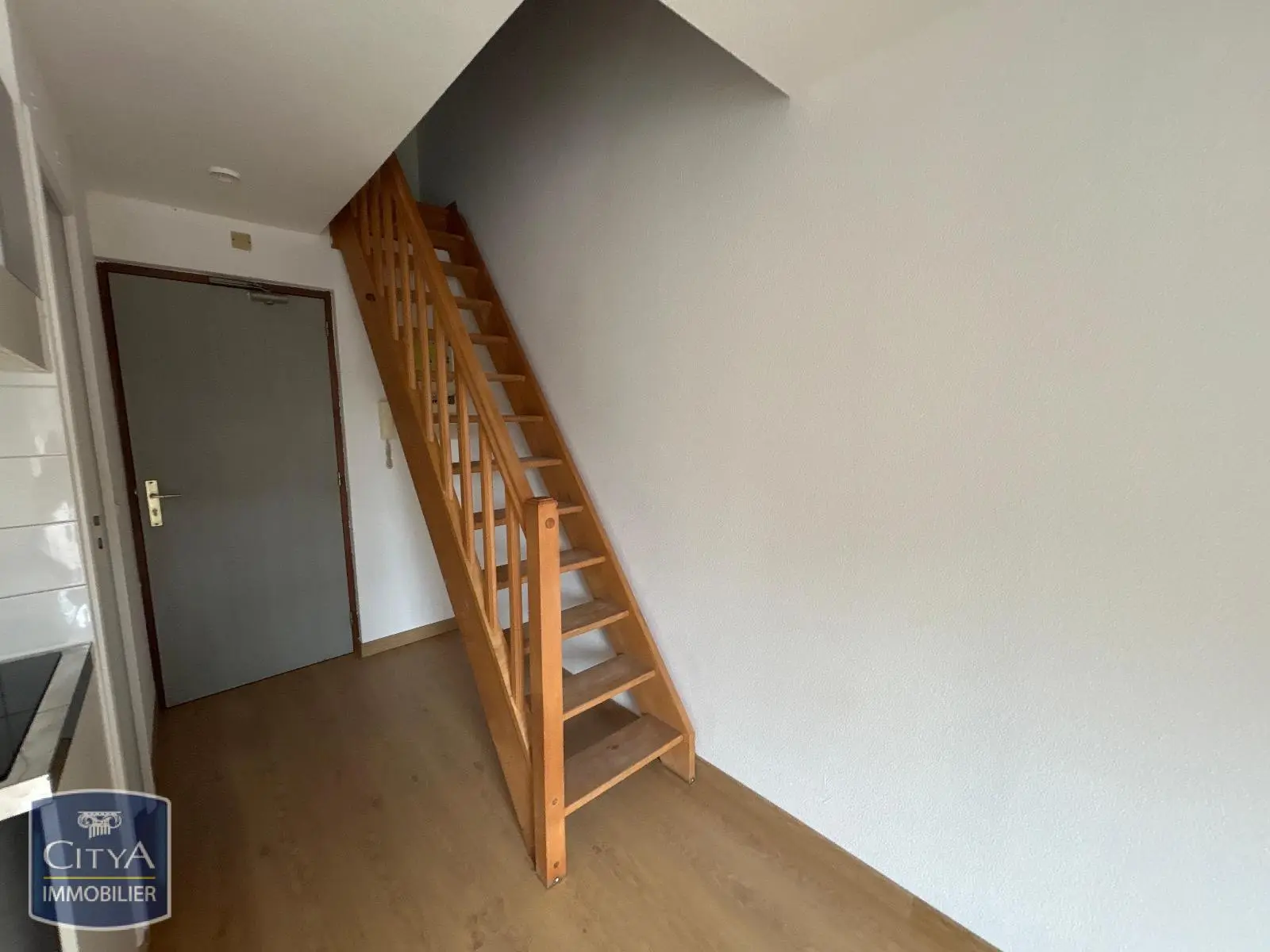 Photo 3 appartement Déville-lès-Rouen