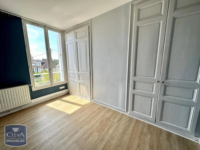 Photo 7 Appartement 2 pièces 55.56m²