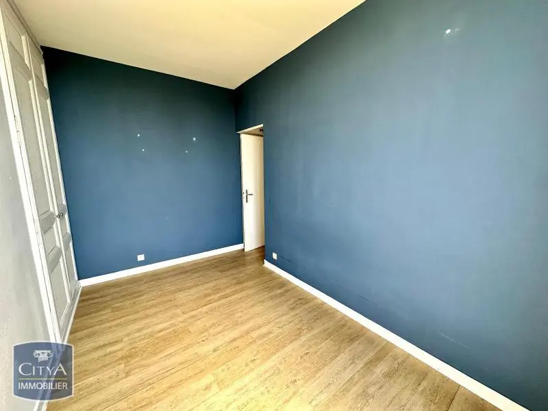 Photo 9 Appartement 2 pièces 55.56m²