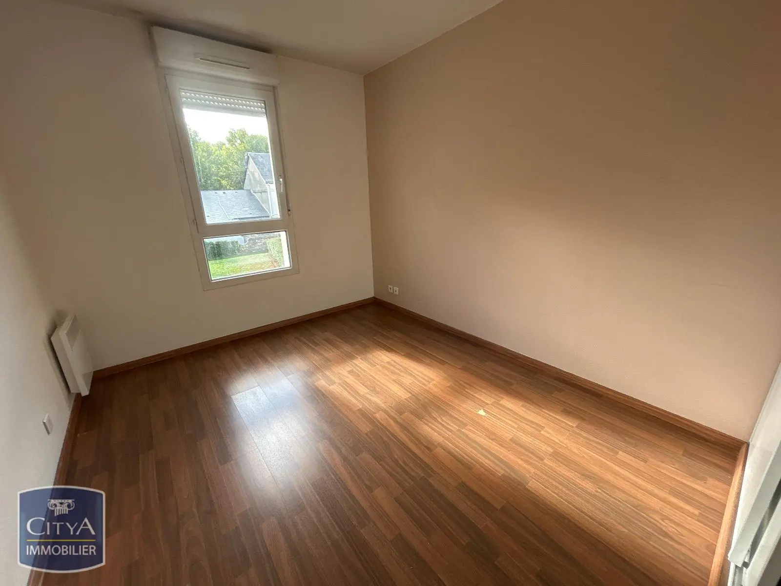 Photo 4 Appartement 2 pièces 40.01m²