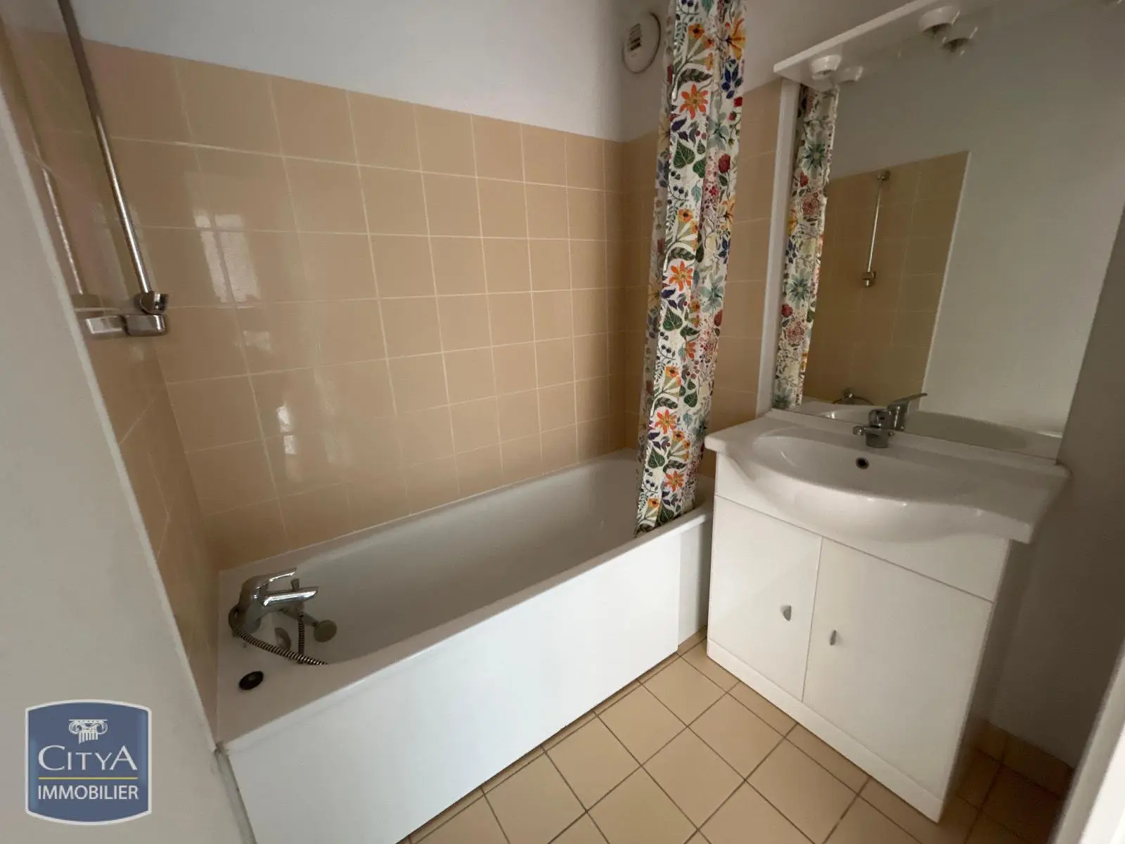 Photo 5 Appartement 2 pièces 40.01m²