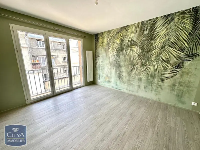Photo 11 appartement Rouen