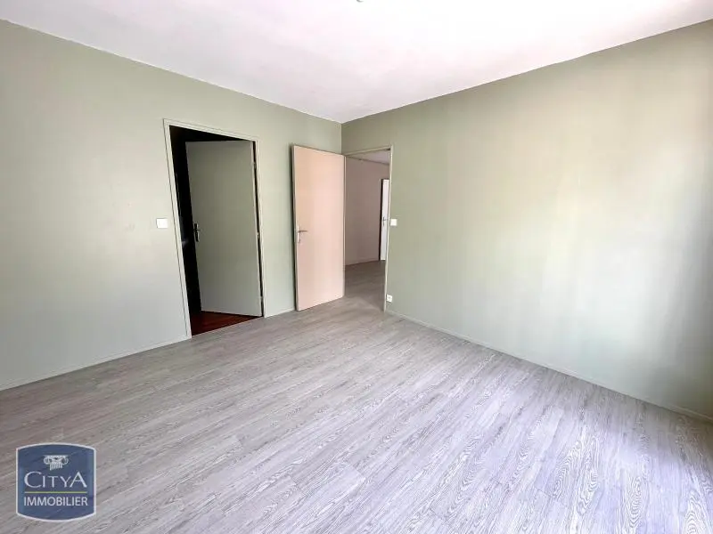 Photo 12 appartement Rouen