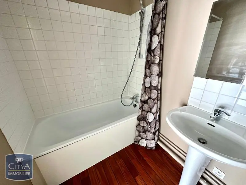 Photo 13 appartement Rouen