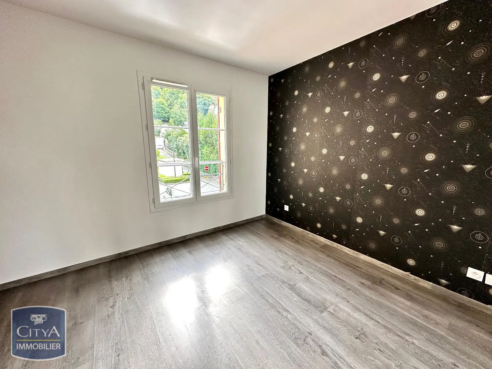 Photo 6 Appartement 2 pièces 43.28m²