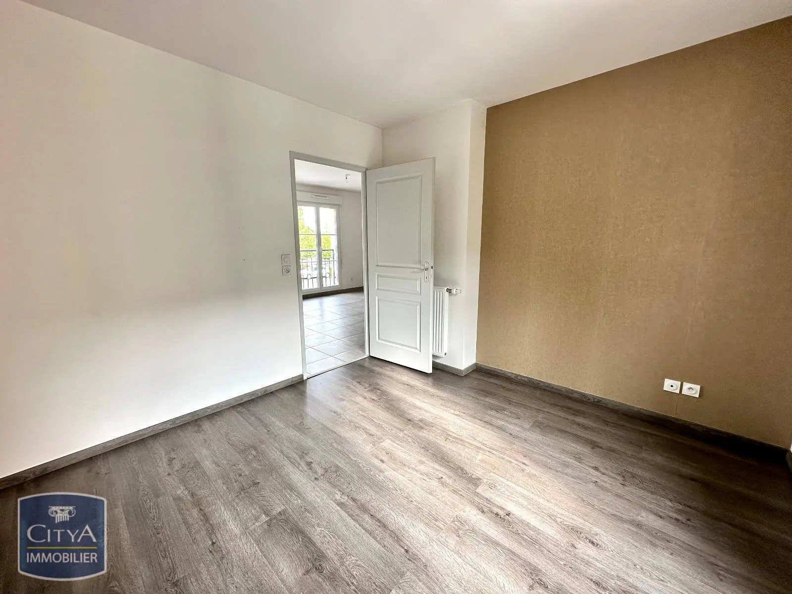 Photo 5 Appartement 2 pièces 43.28m²