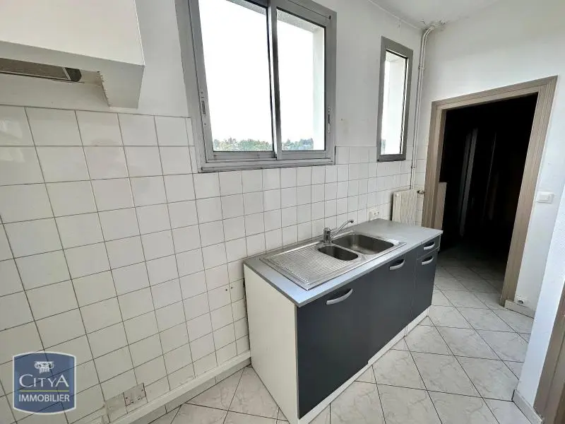 Photo 7 Maison 3 pièces 70.86m²