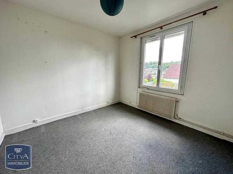 Photo 9 Maison 3 pièces 70.86m²