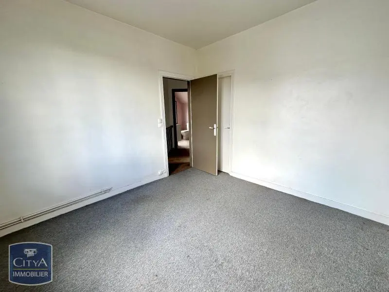 Photo 10 Maison 3 pièces 70.86m²