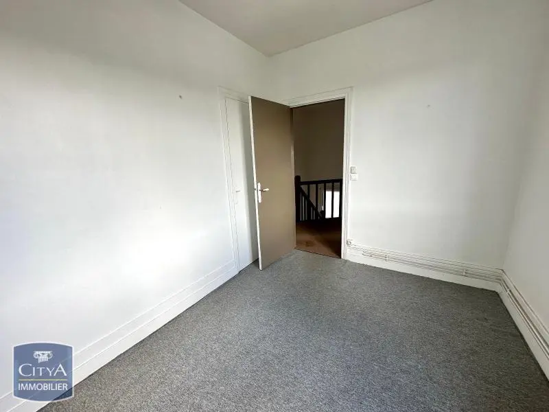 Photo 13 Maison 3 pièces 70.86m²