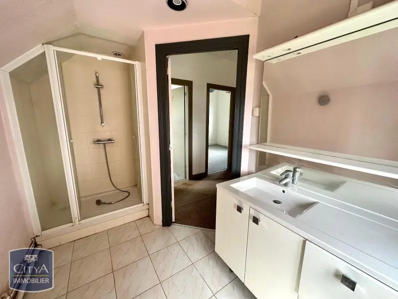 Photo 11 Maison 3 pièces 70.86m²