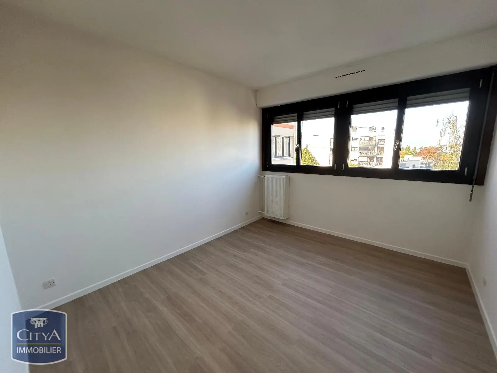 Photo 3 Appartement 4 pièces 88m²
