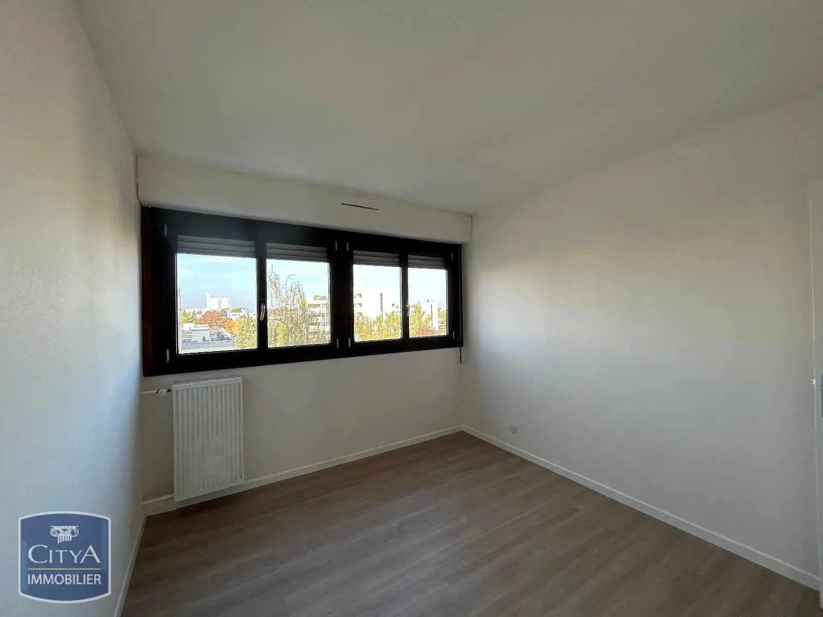 Photo 4 Appartement 4 pièces 88m²