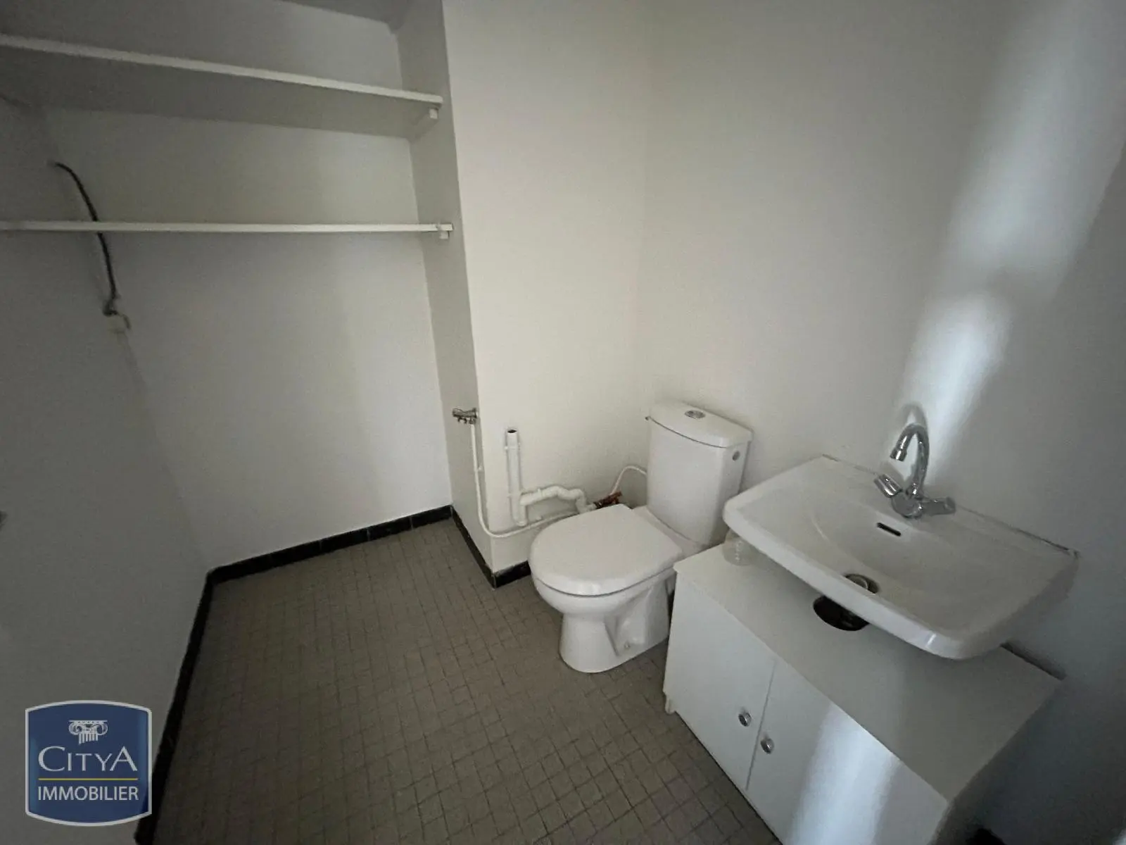 Photo 7 Appartement 4 pièces 88m²