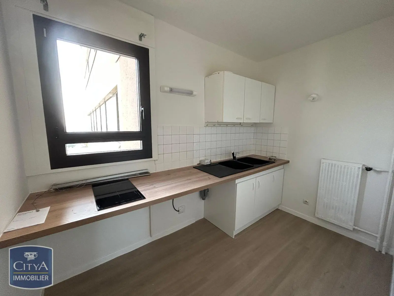 Photo 2 Appartement 4 pièces 88m²