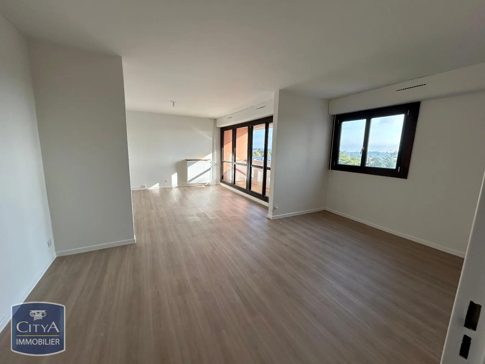 Photo 1 Appartement 4 pièces 88m²