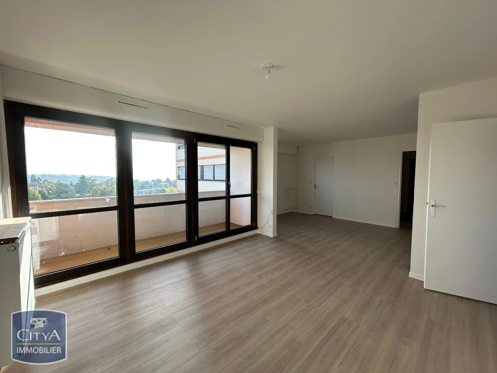 Photo 5 Appartement 4 pièces 88m²
