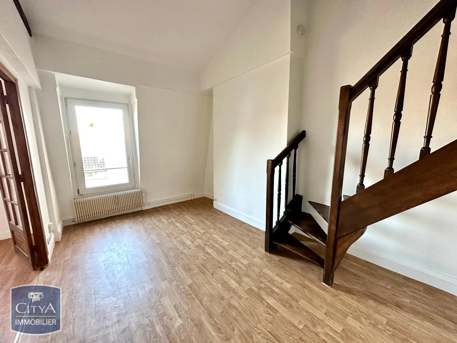 Photo 2 Appartement 2 pièces 42.95m²