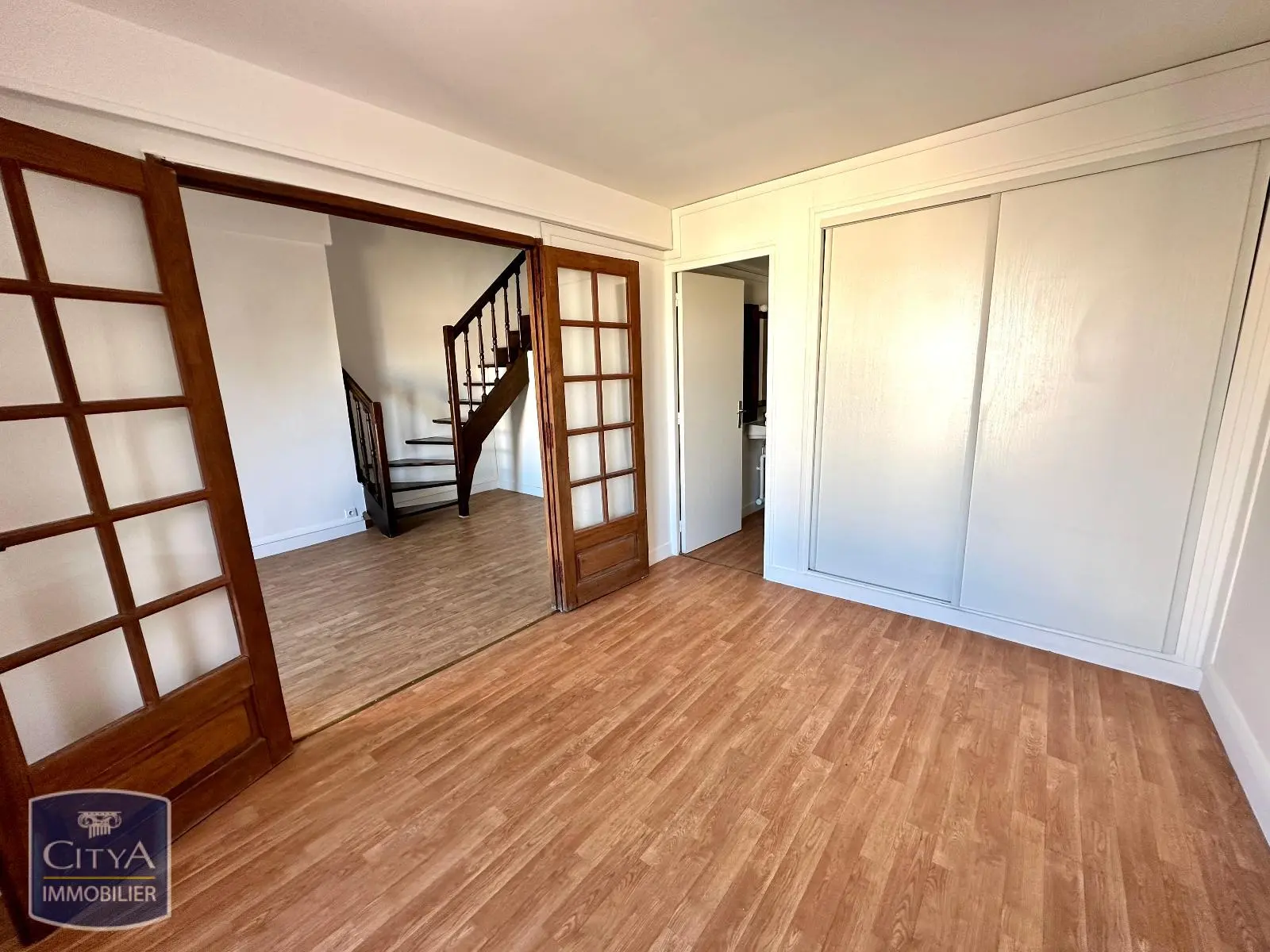 Photo 5 Appartement 2 pièces 42.95m²