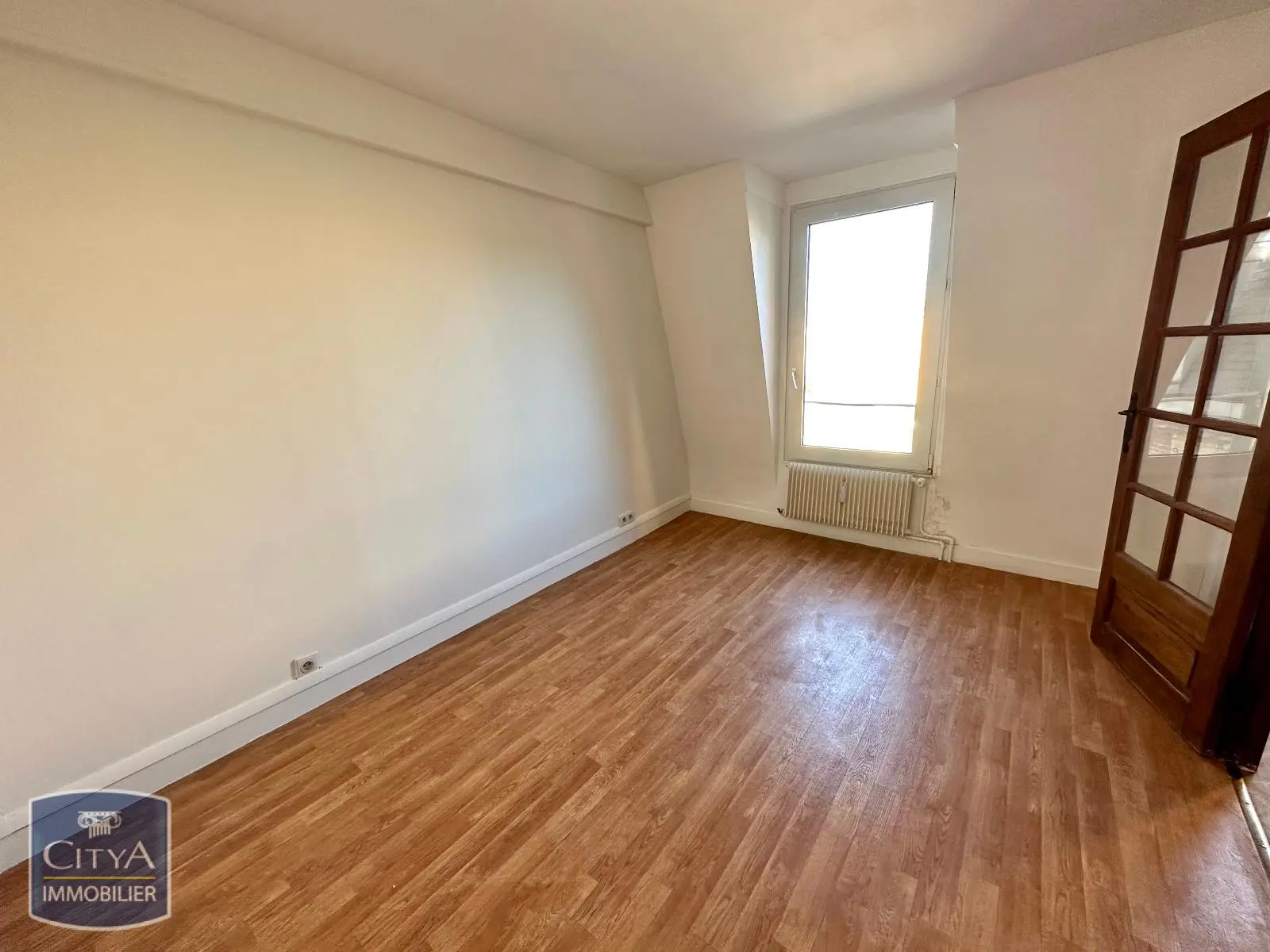 Photo 6 Appartement 2 pièces 42.95m²