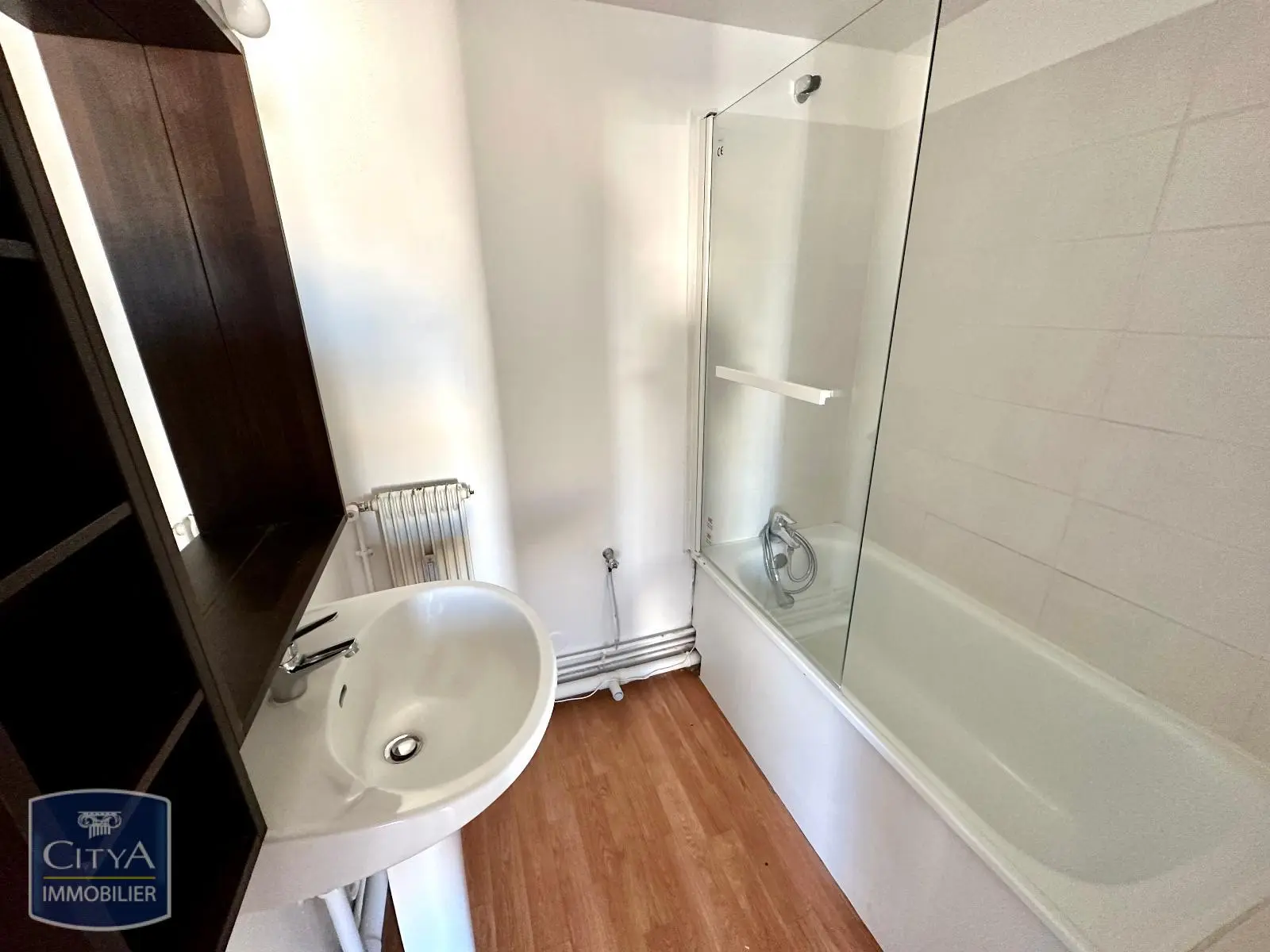 Photo 7 Appartement 2 pièces 42.95m²