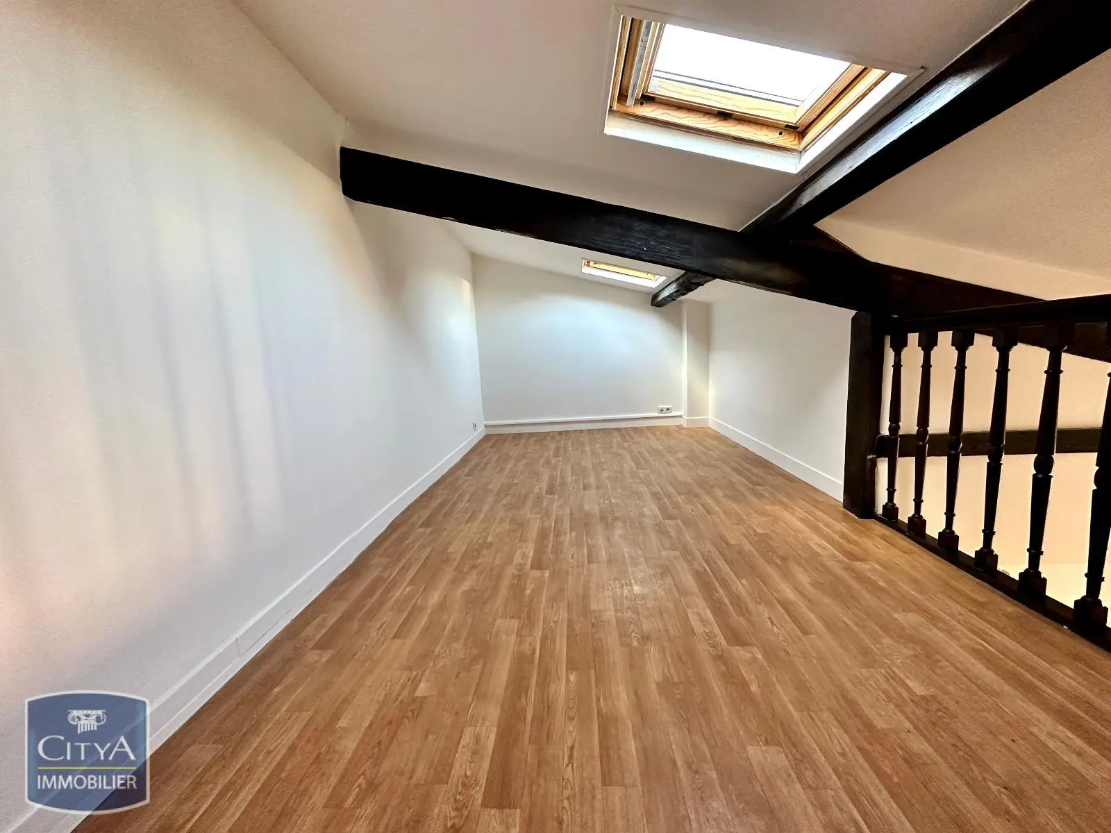 Photo 8 Appartement 2 pièces 42.95m²
