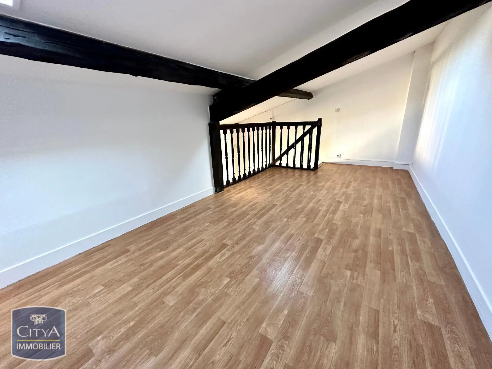 Photo 9 Appartement 2 pièces 42.95m²
