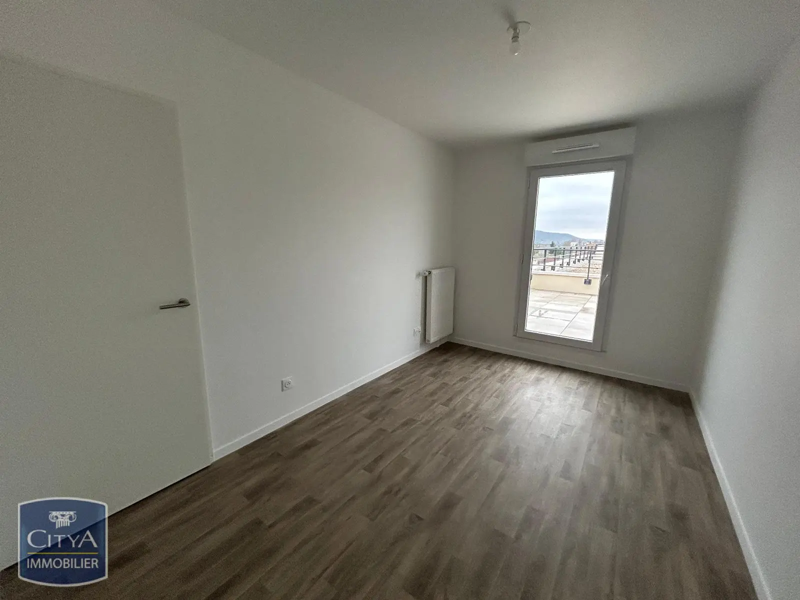 Photo 4 Appartement 4 pièces 80.93m²