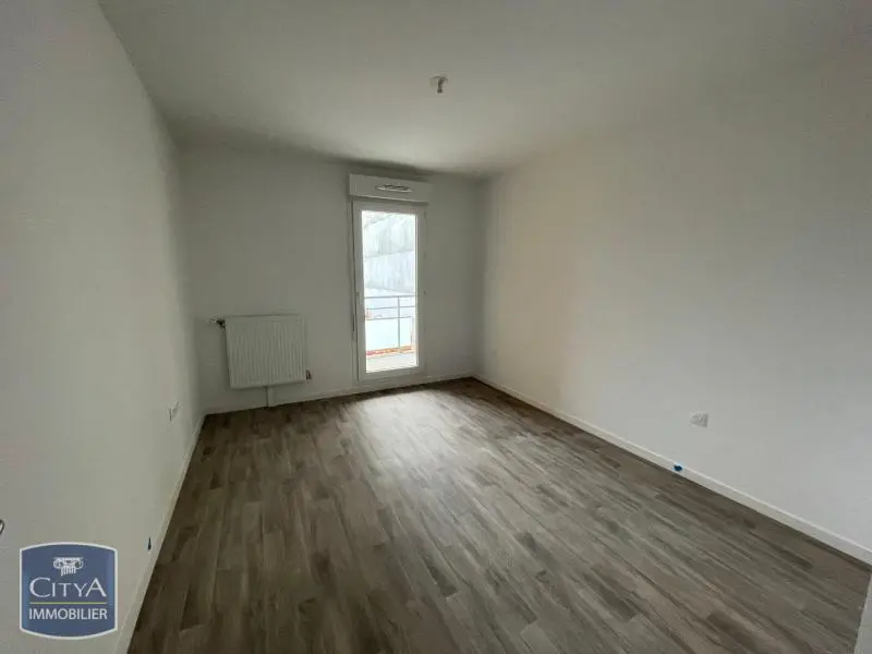 Photo 5 Appartement 3 pièces 79.17m²