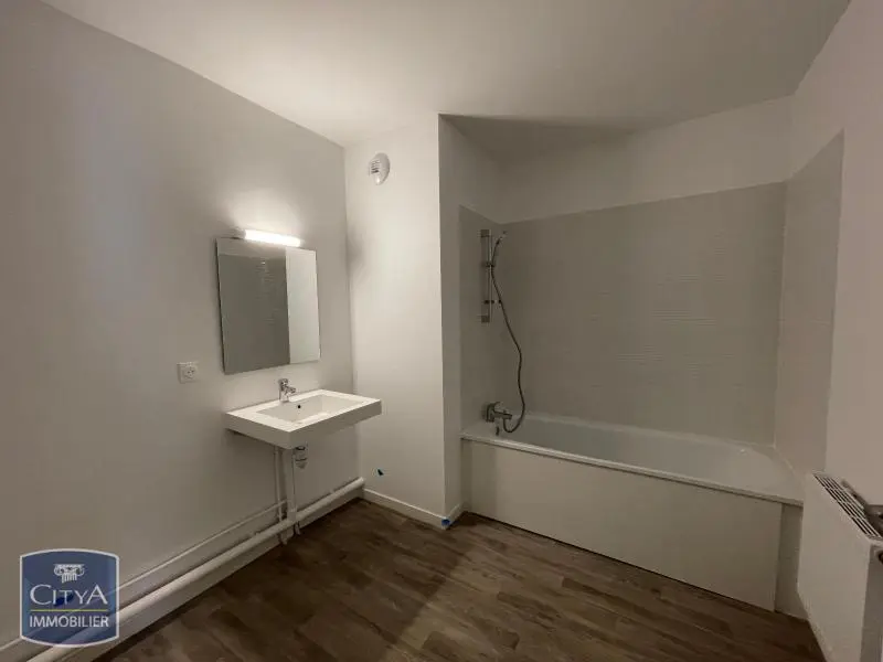 Photo 3 Appartement 3 pièces 79.17m²