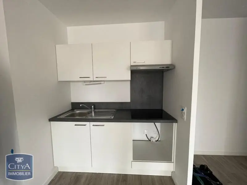 Photo 9 Appartement 3 pièces 79.17m²