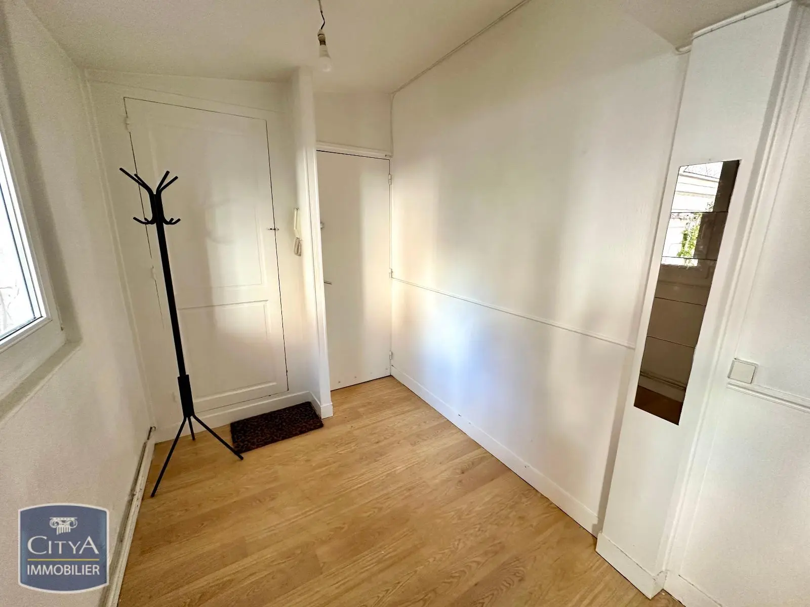 Photo 3 Appartement 2 pièces 37.34m²