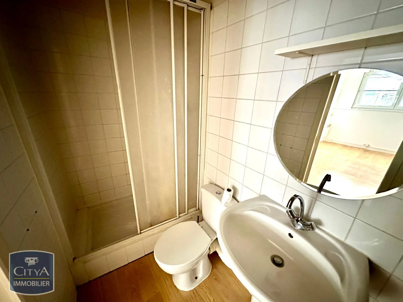 Photo 7 Appartement 2 pièces 37.34m²