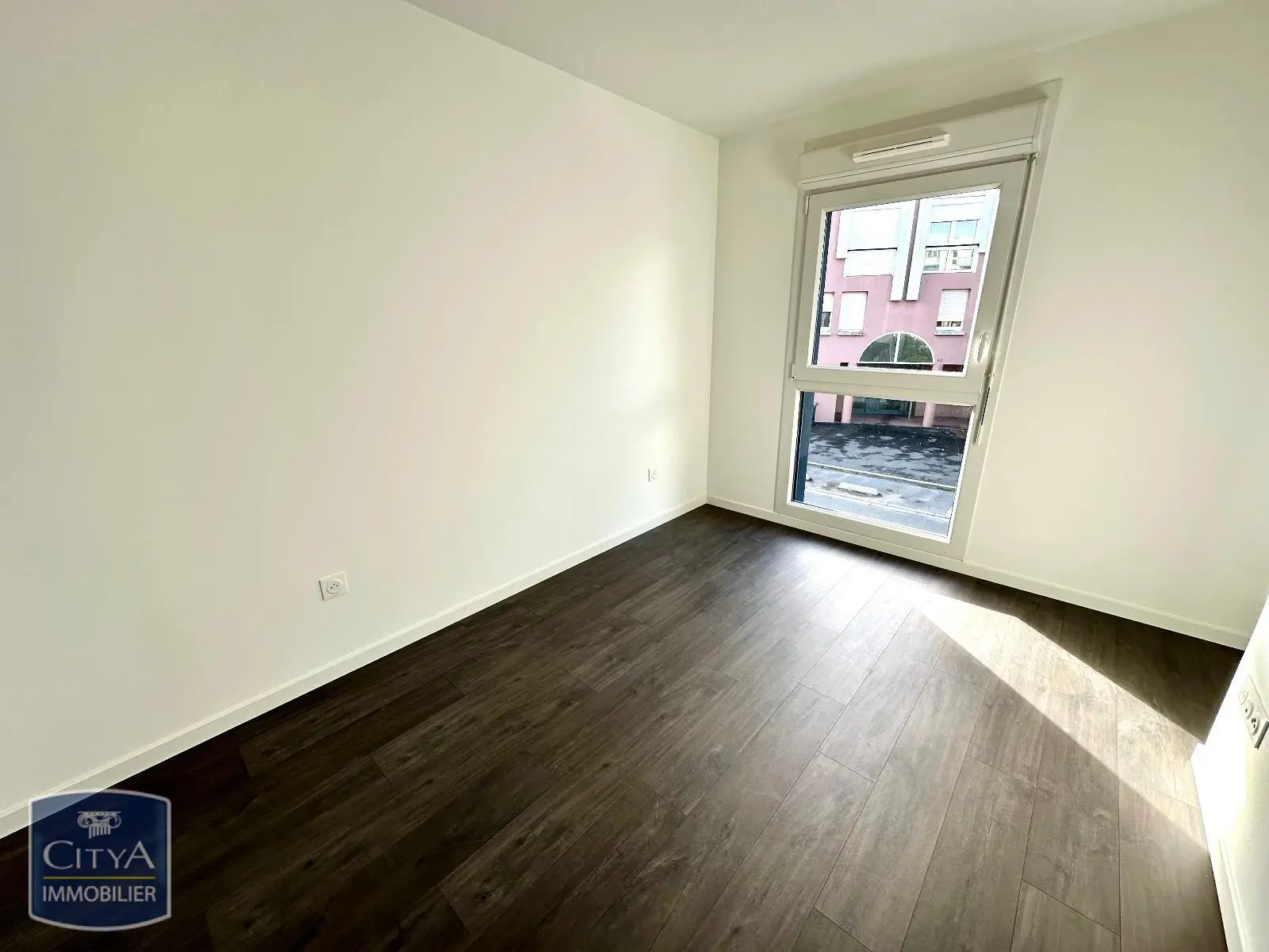 Photo 7 Appartement 2 pièces 41m²