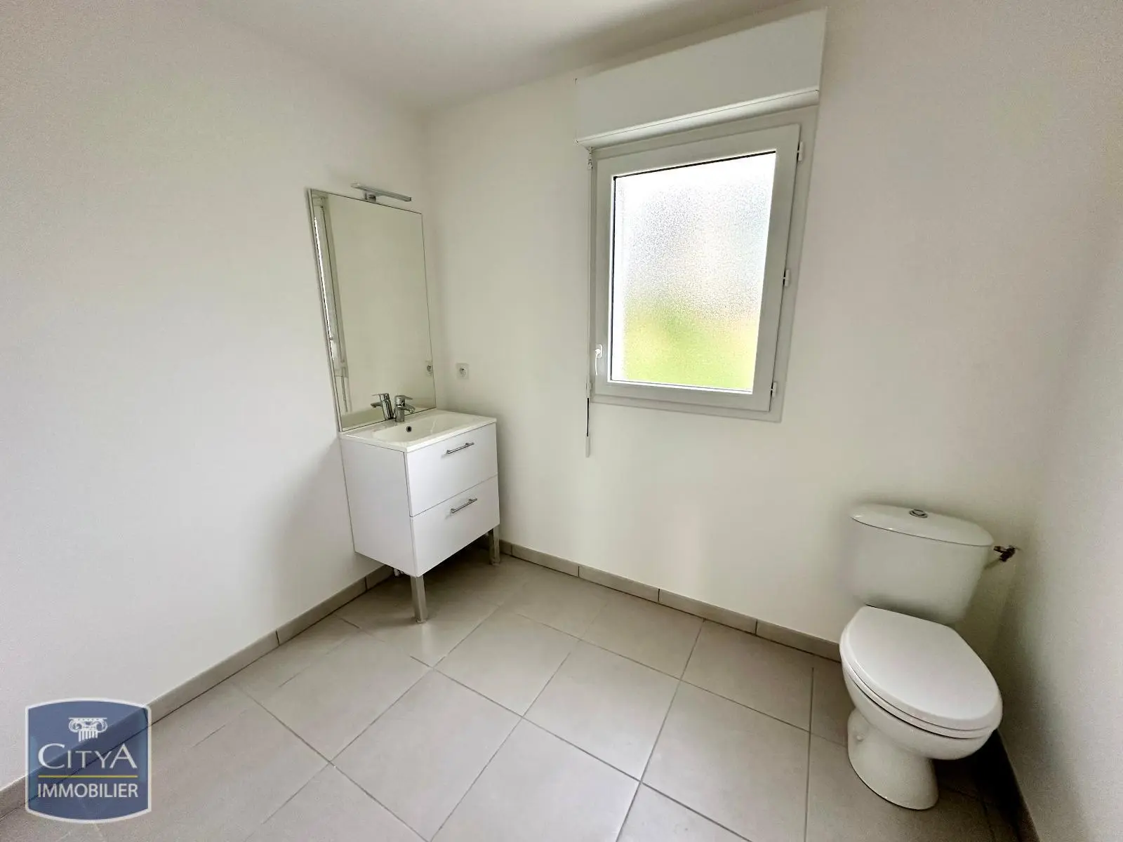 Photo 6 Maison 4 pièces 77.3m²