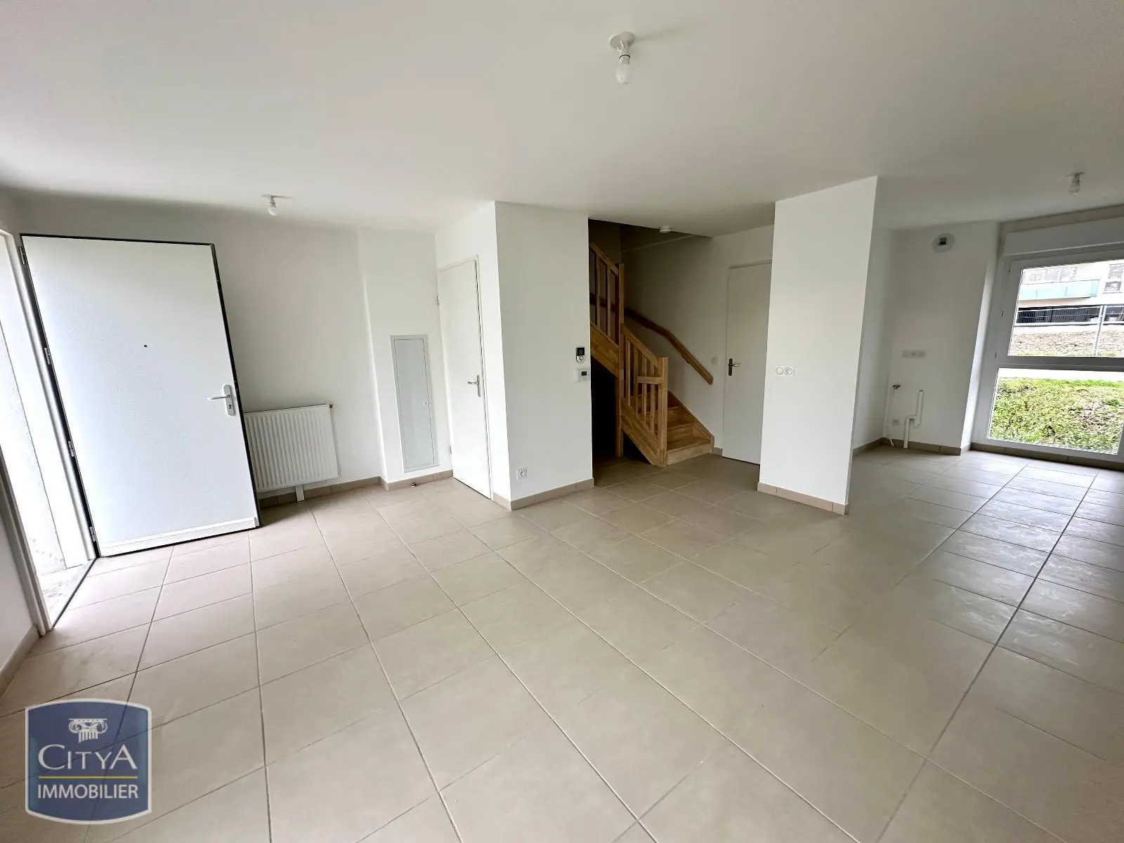 Photo 2 Maison 4 pièces 77.3m²