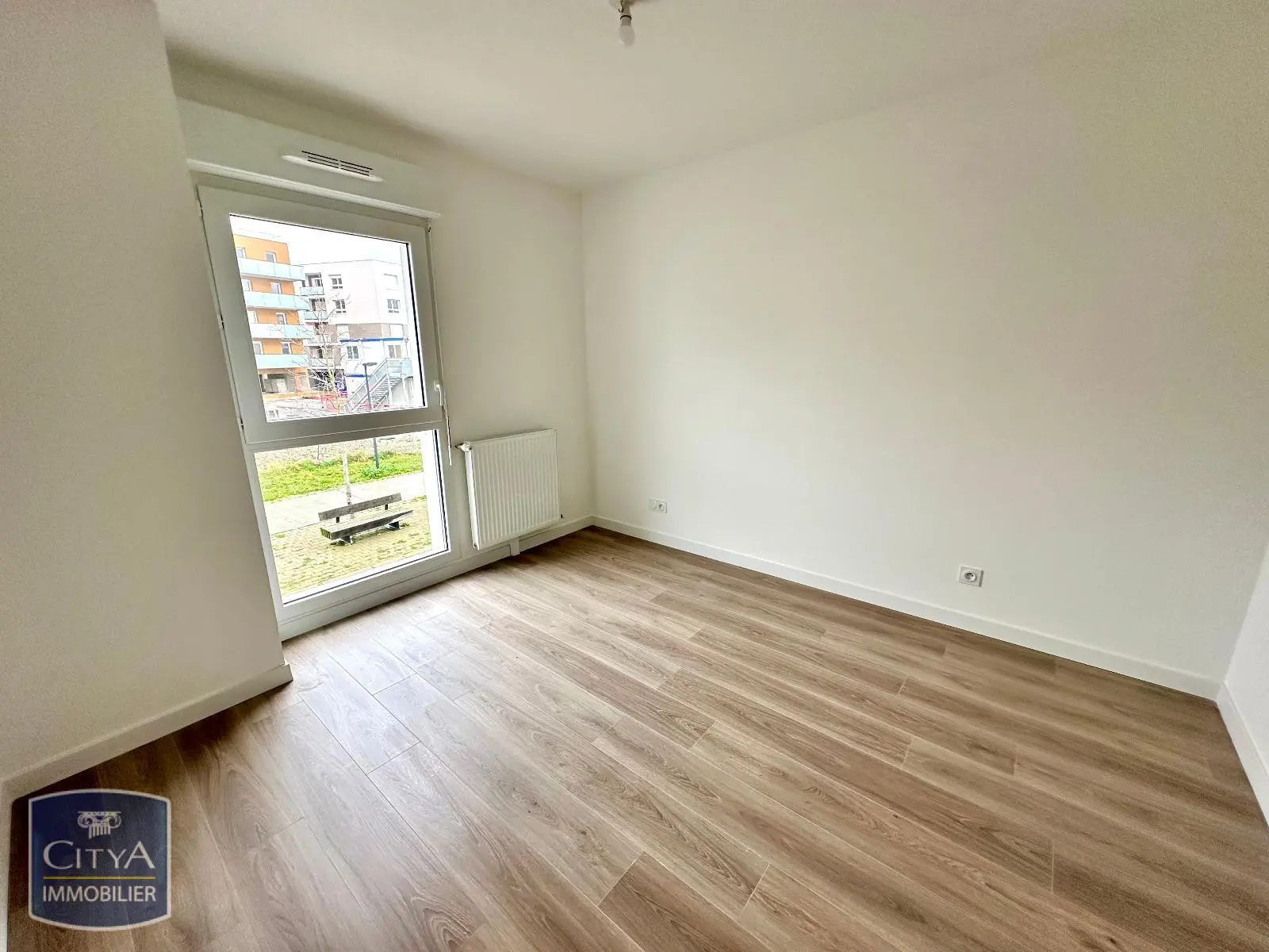 Photo 4 Maison 4 pièces 77.3m²