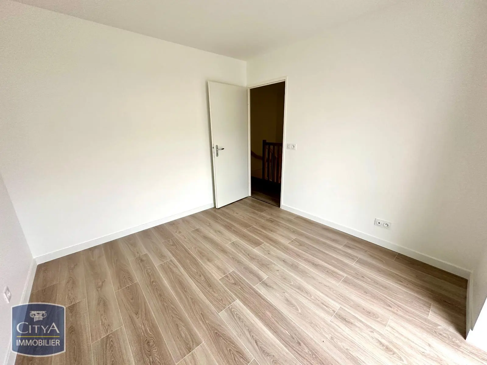 Photo 5 Maison 4 pièces 77.3m²