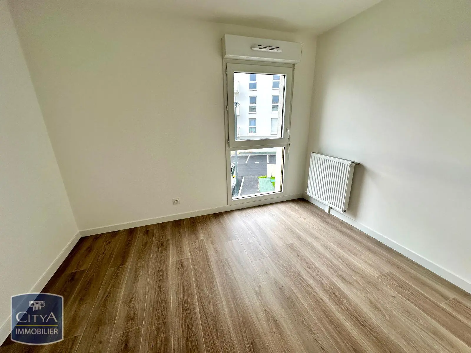 Photo 7 Maison 4 pièces 77.3m²