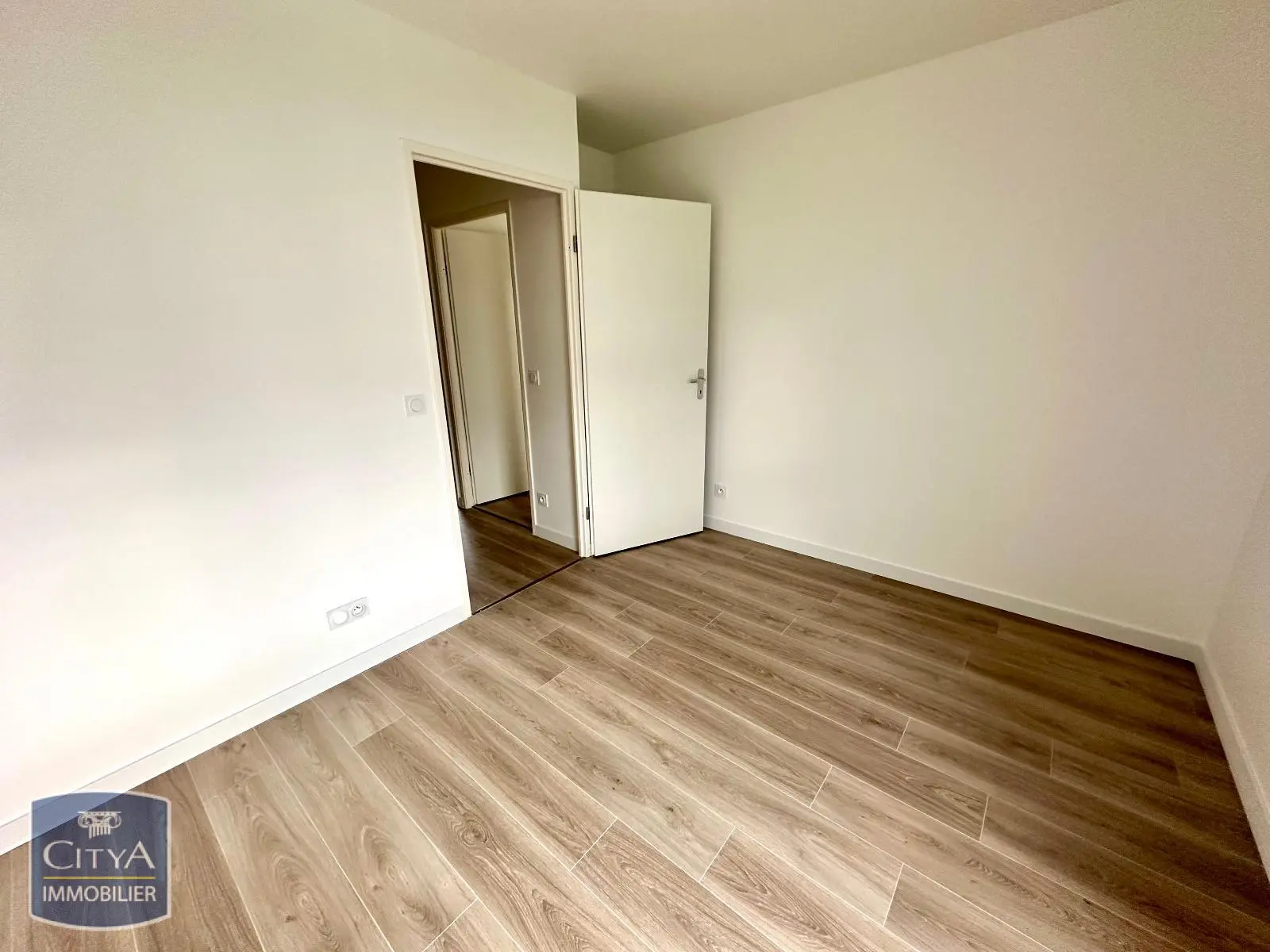 Photo 8 Maison 4 pièces 77.3m²