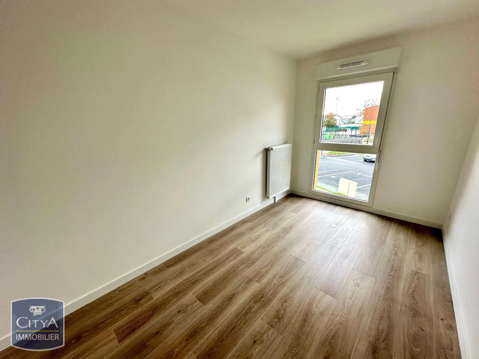 Photo 10 Maison 4 pièces 77.3m²