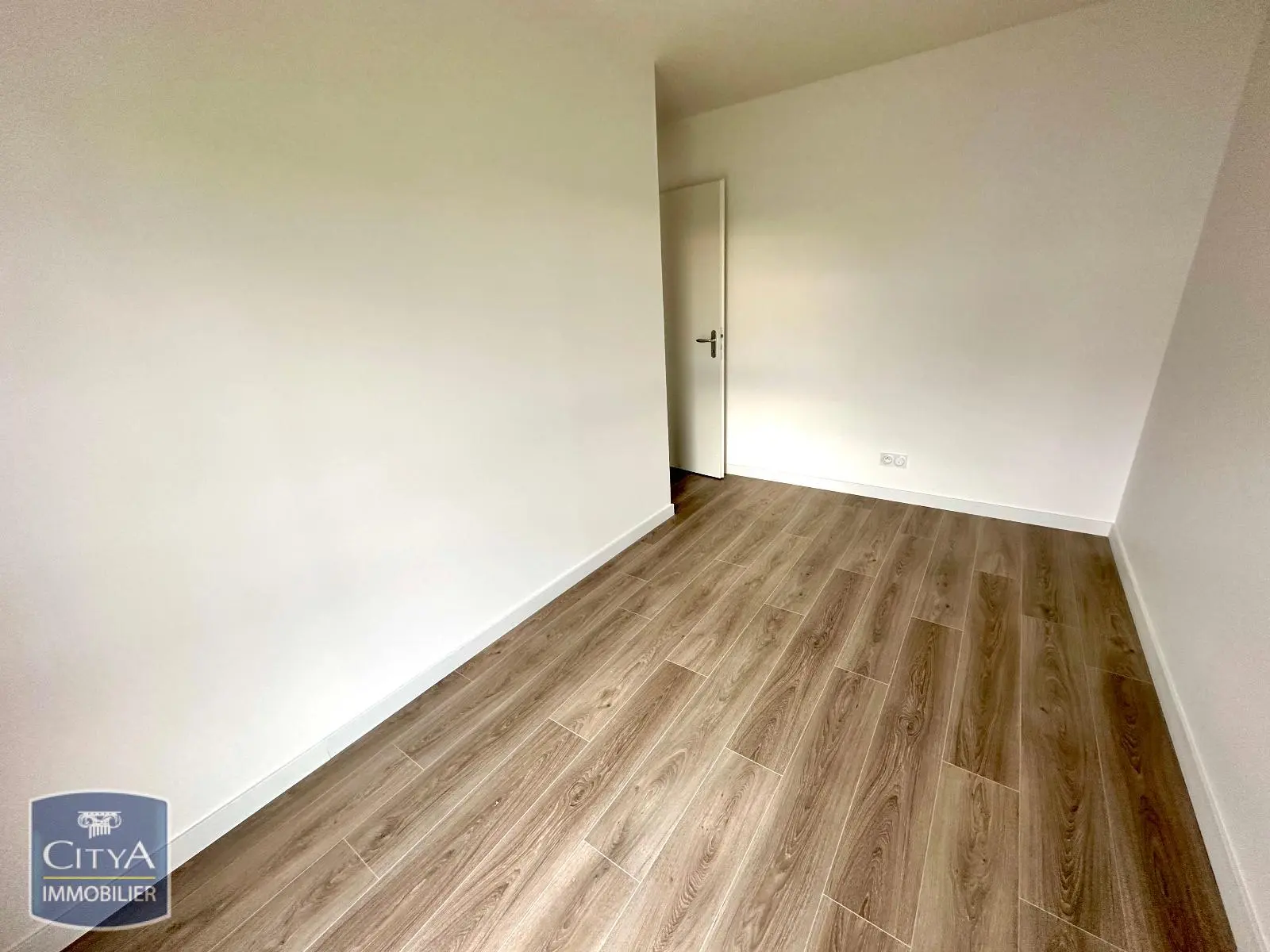 Photo 11 Maison 4 pièces 77.3m²