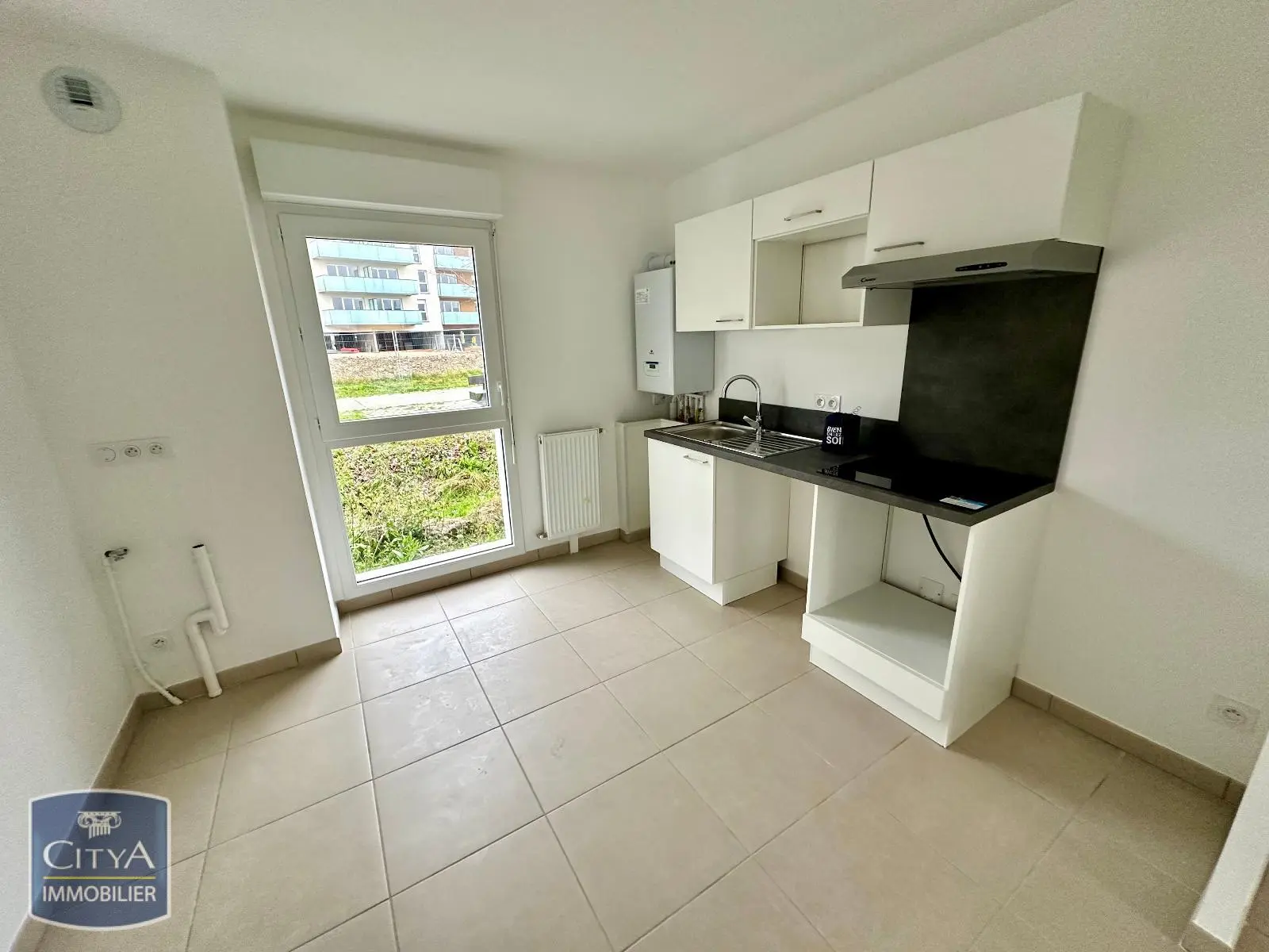 Photo 3 Maison 4 pièces 77.3m²