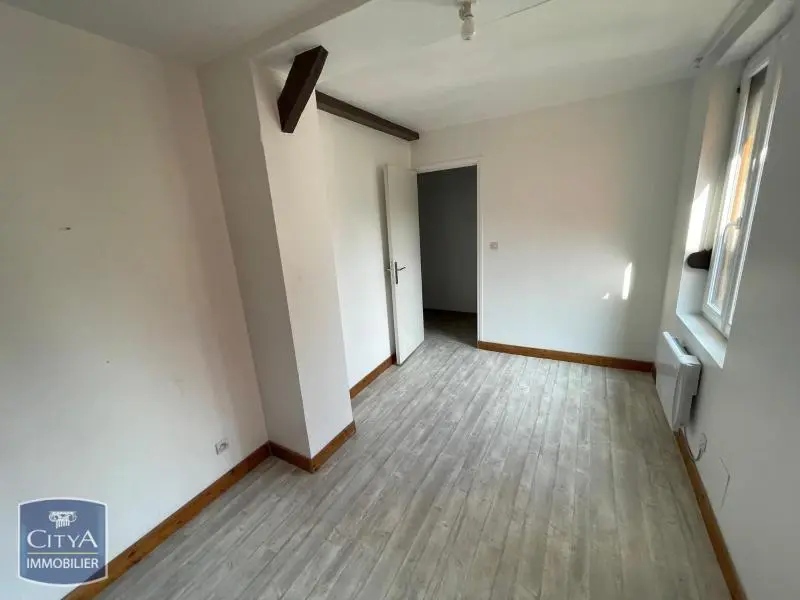 Photo 4 Appartement 3 pièces 46m²