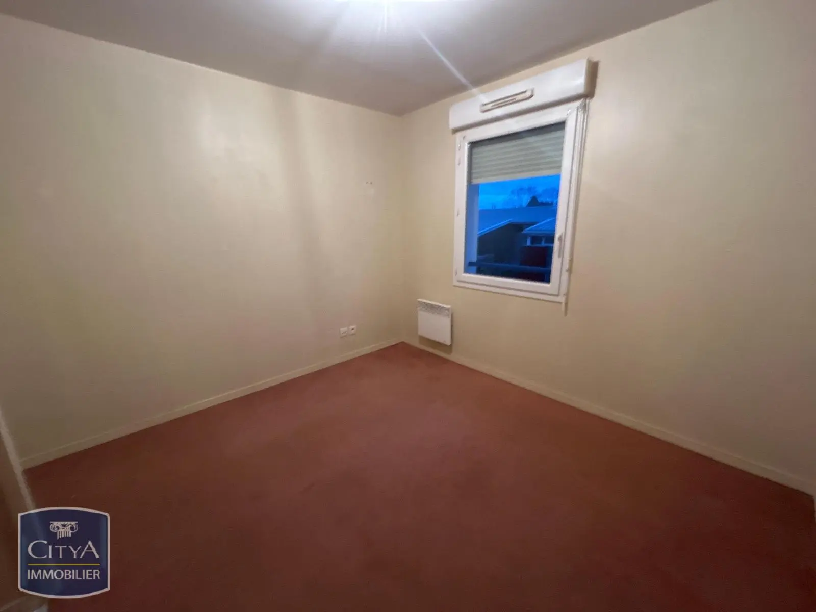 Photo 4 Appartement 2 pièces 51.8m²