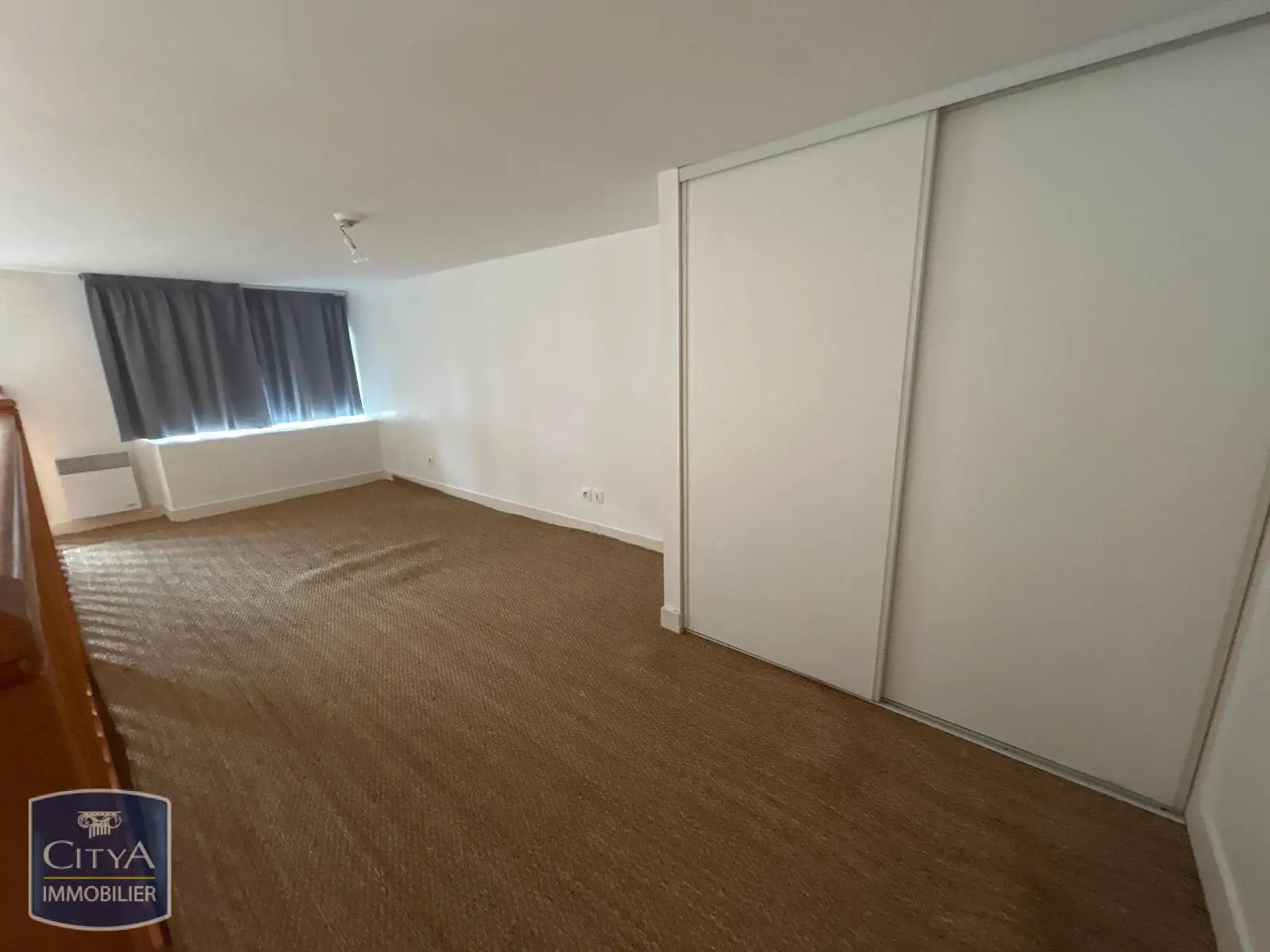 Photo 7 Appartement 2 pièces 28.53m²