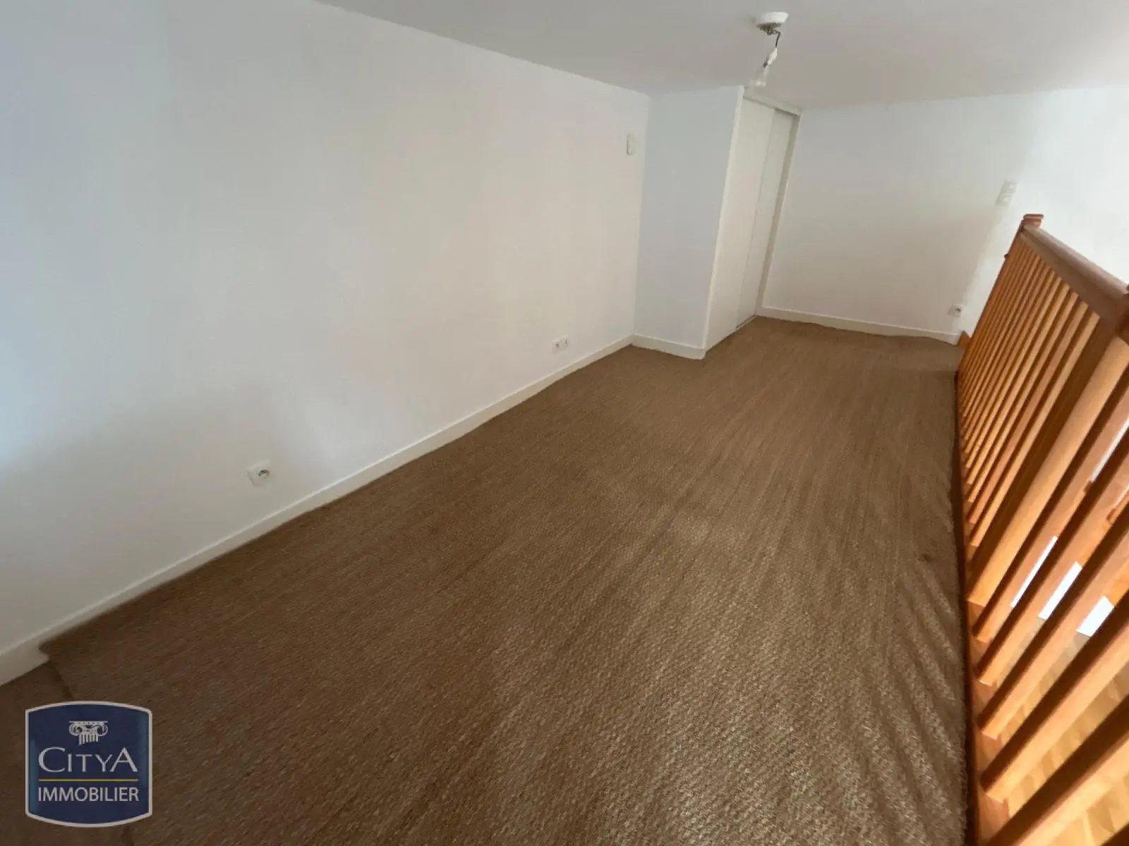 Photo 8 Appartement 2 pièces 28.53m²