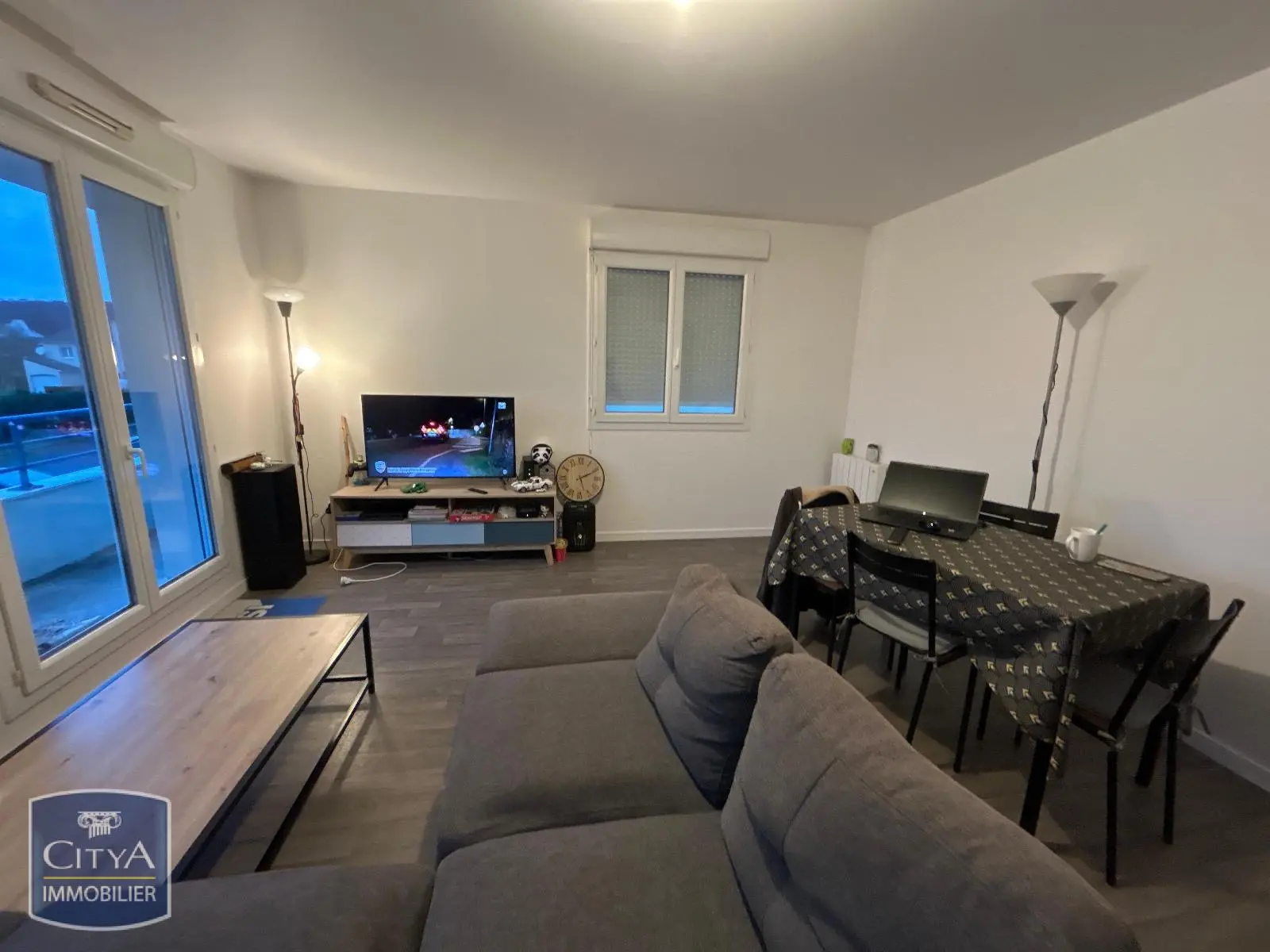 Photo 6 Appartement 3 pièces 70m²